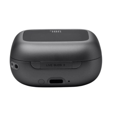 MM111JBL36 (5)